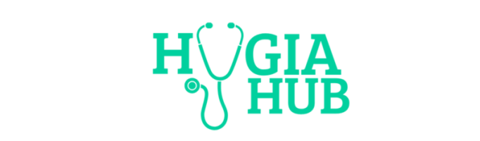 HygiaHub